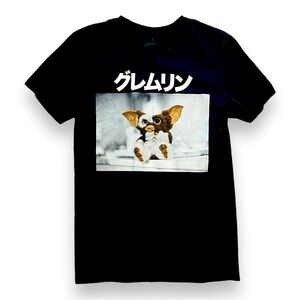 Gremlins tee